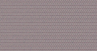 Обои виниловые на флизелине Jannelli & Volpi JV601 Kerala арт. 5612 JV