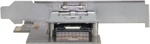 Корзина  Procase P2-101-M2-BK