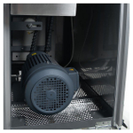 Пельменный аппарат Foodatlas JGL 135-6A (AR)