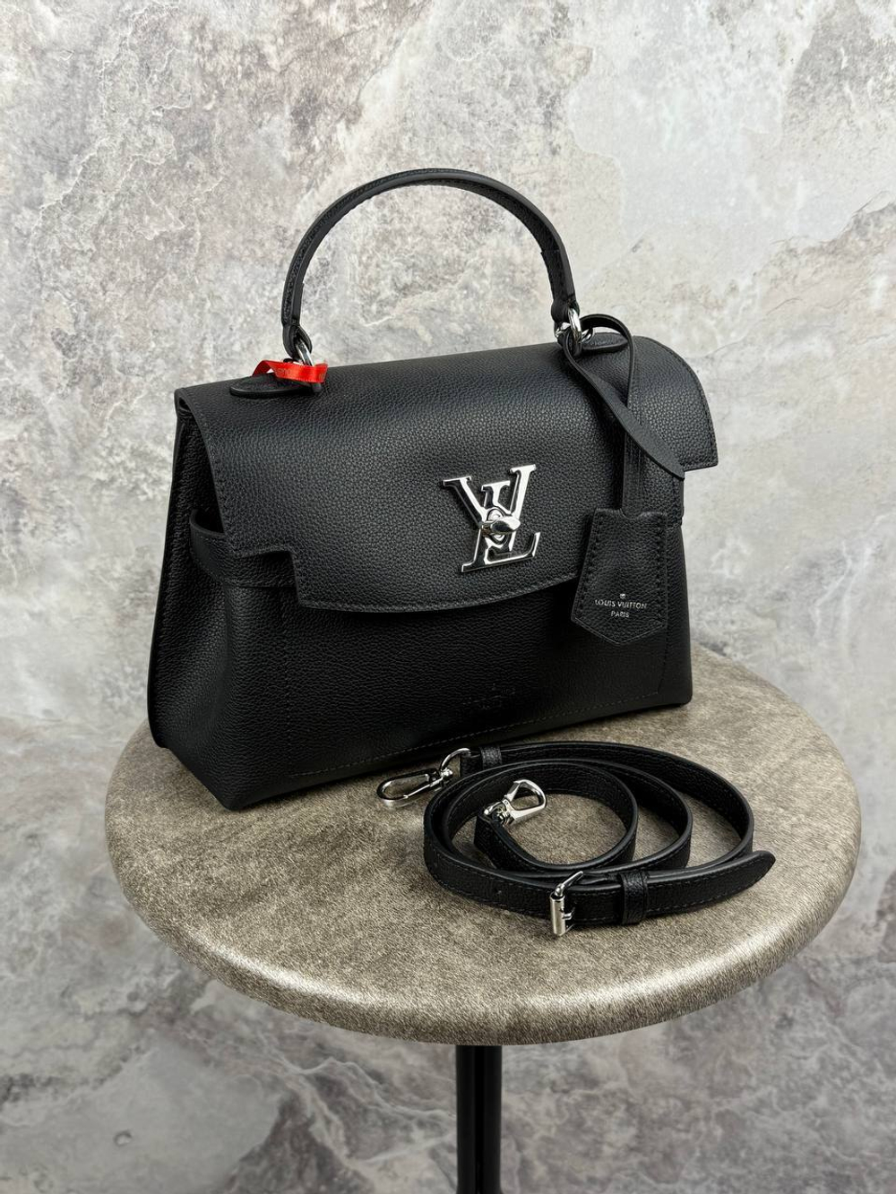 Сумка Louis Vuitton