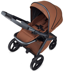 Детская коляска Anex l/type 3 в 1 Hazel