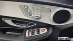 Mercedes-Benz C-Class W205 C220 d 4MATIC (06.2020)