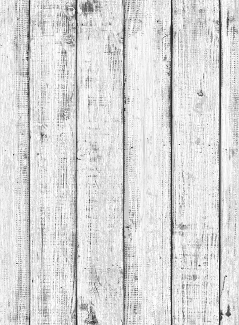 Лаванда-фон 17 (темно-серая)