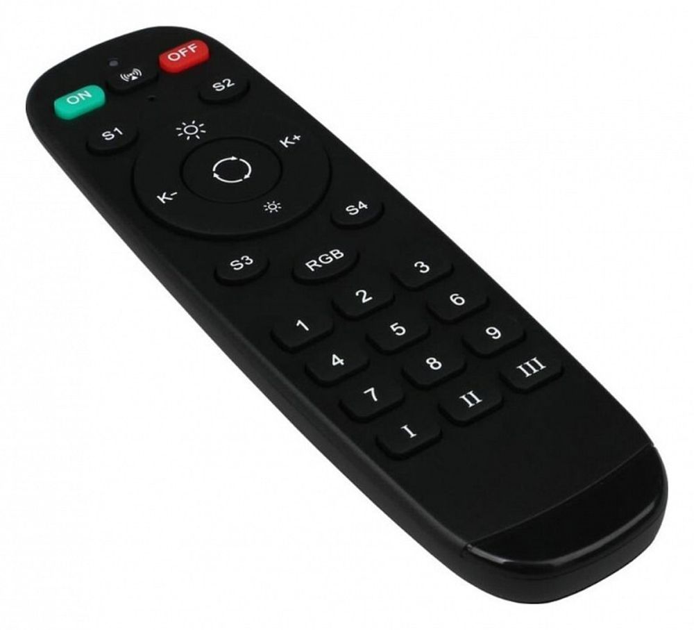 Пульт ДУ Aployt Magnetic track 220 APL.0291.00.02