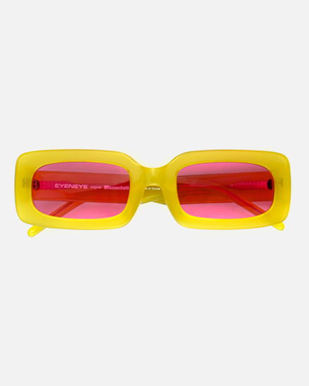 Astrobject Solar Sun EE