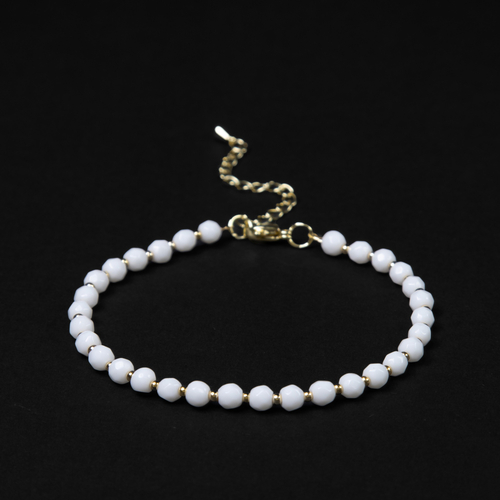 Браслет Lounge WHG