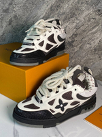 Кроссовки Louis Vuitton