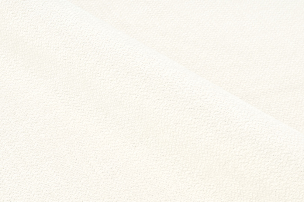 Шенилл Пульс (Pulse) 010