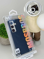 MOSBROS MagSafe ORIGINAL Samsung S25 Ultra