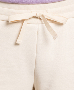 Шорты JIL SANDER