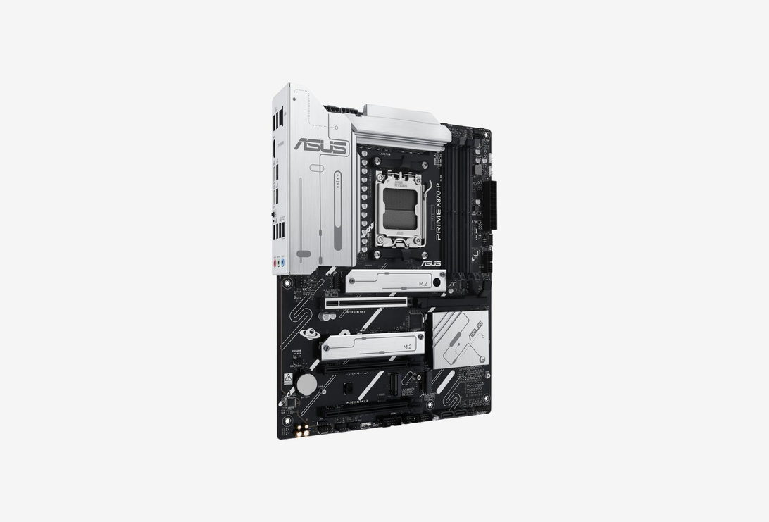 PRIME X870-P_0225818120355