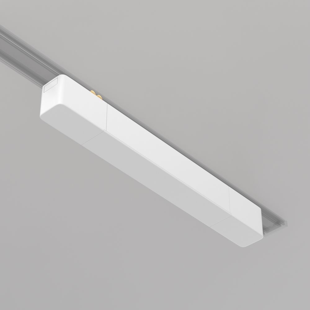 Блок питания для трековых систем Maytoni   TRA084DR-100W