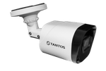 TSc-P1080pUVCf