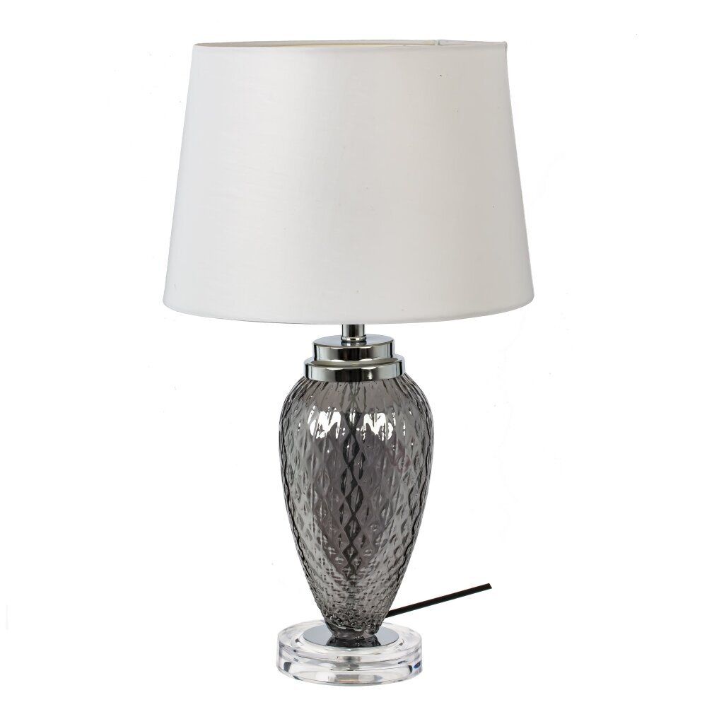 GAEM Светильник, L30 W30 H51 см, Е27, шнур 1,55 м