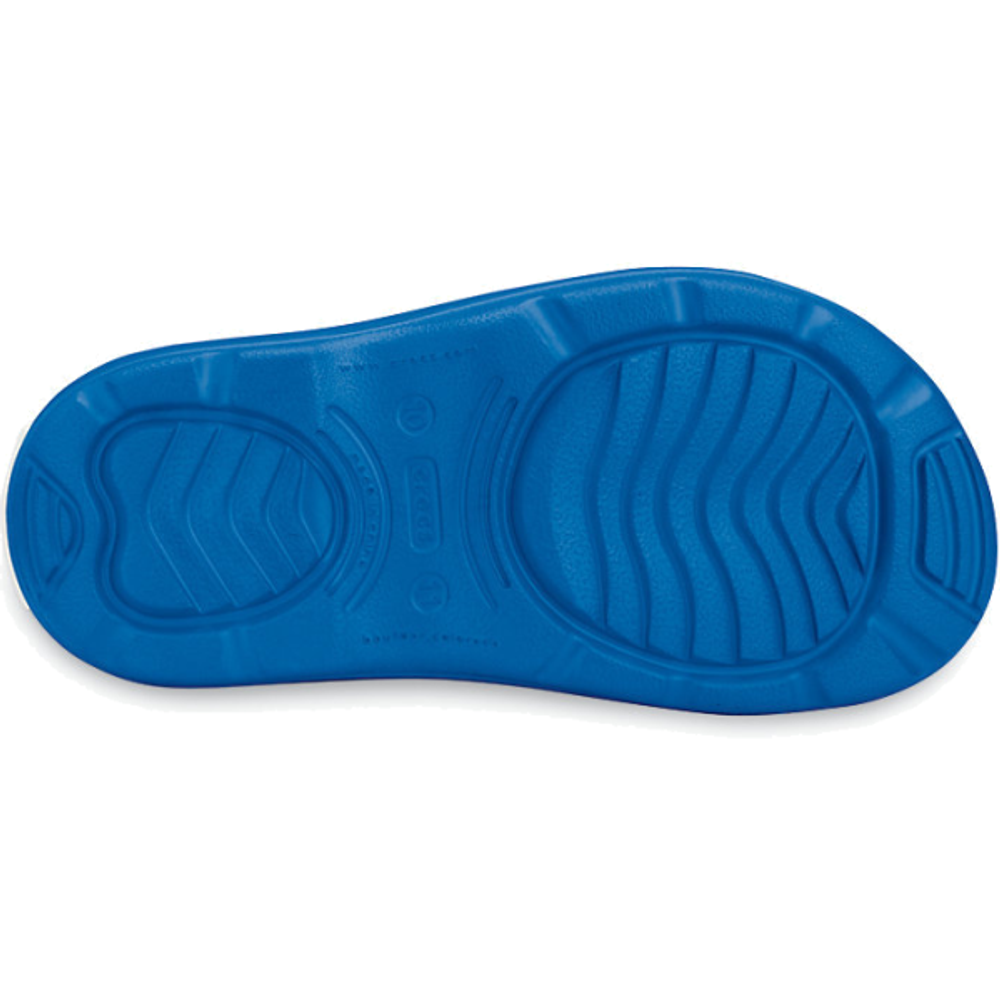 Crocs Jaunt Kids