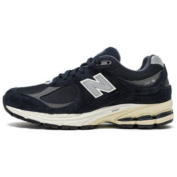 New Balance NB 2002Р Беговые дорожки Низки Унисекс