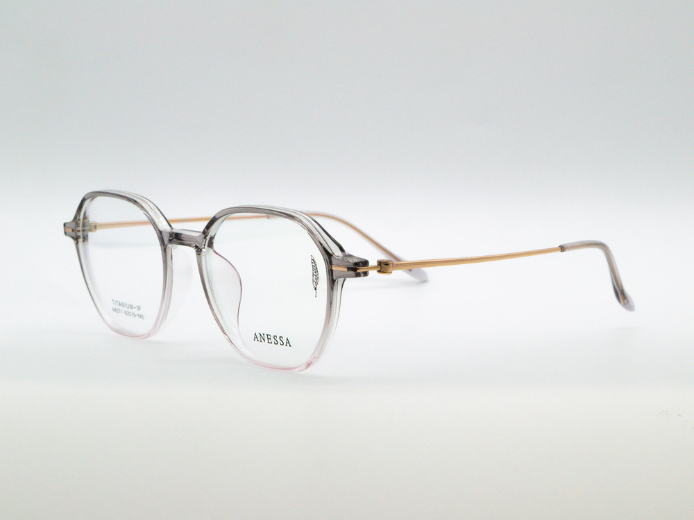 Изг. оправы Venotti M8271 C4