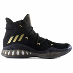 Кроссовки Adidas Crazy Explosive Primeknit