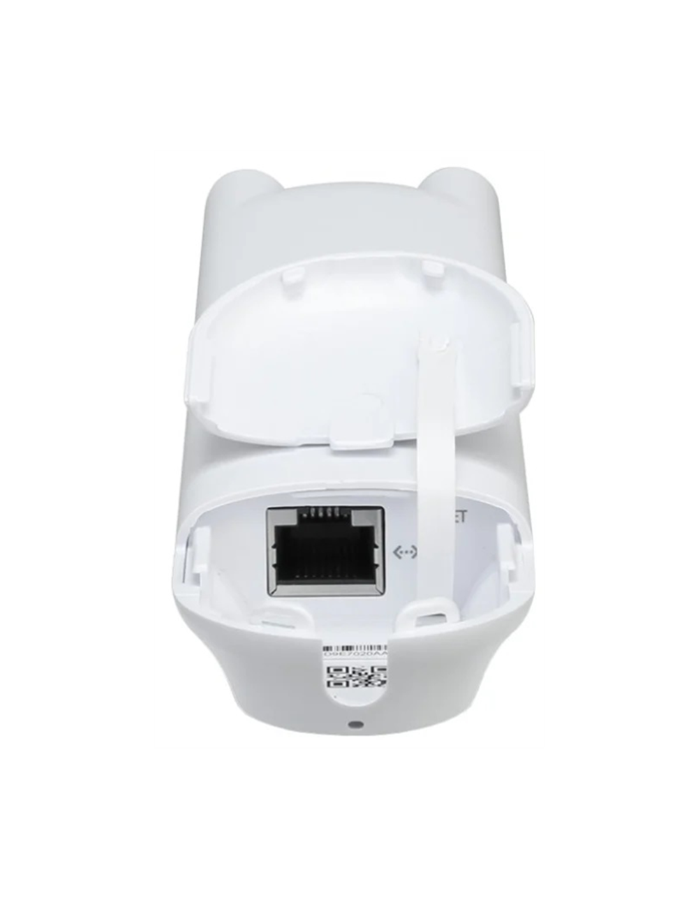 Точка доступа Ubiquiti UniFi AP AC Mesh (5-pack)