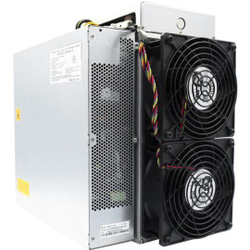 Antminer KS7 40 TH/S Новый