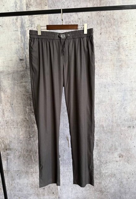 Спортивные штаны Loewe