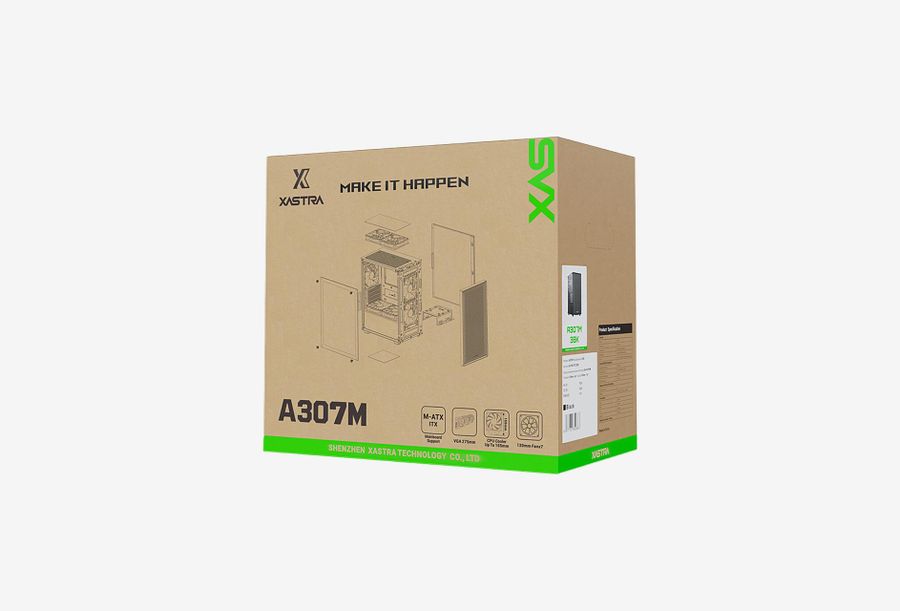 A307M-3FC12BK_1226605104356