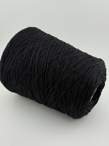 Servizi E Seta Royal Cash 55% шелк малбери 45% кашемир 200м/100г