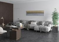 Кварцвинил