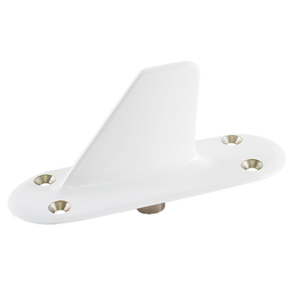DMNI50-2-2 L3HARRIS Antenna