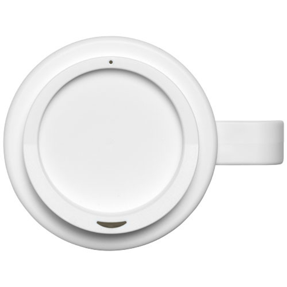 Термокружка Americano® Grande объемом 350 мл