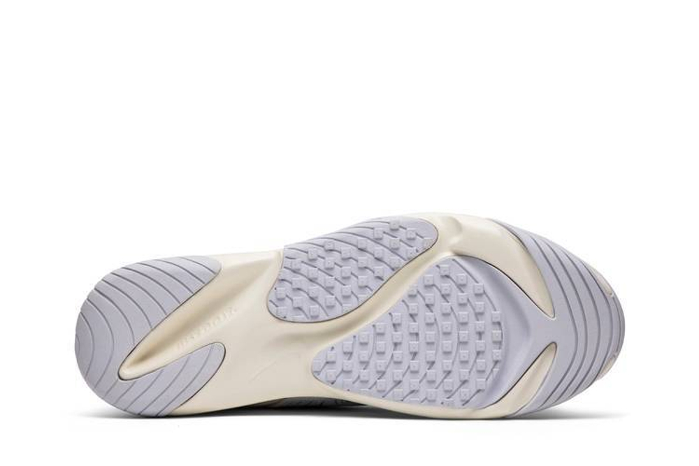 Кроссовки Nike Zoom 2K Sail