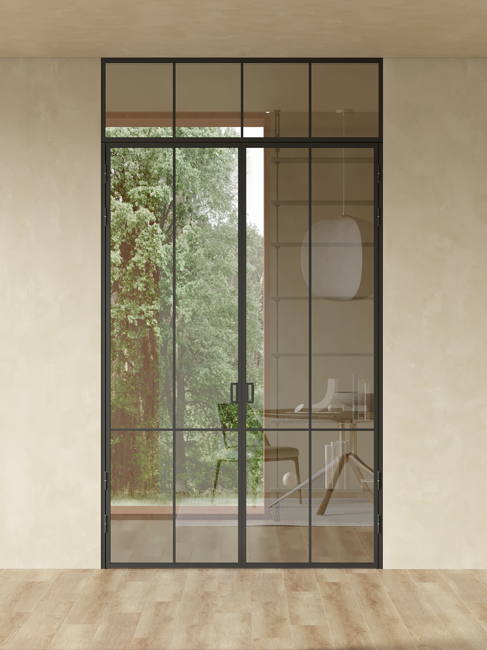 Minoli 2