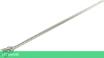 Бур Elitech 1820.088300
