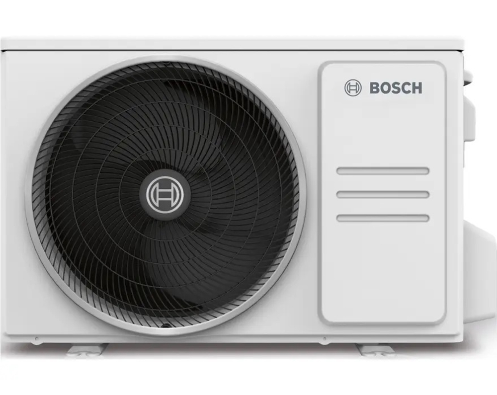 Кондиционер Bosch Climate Line 5000 CLL5000 W 22 E/CLL5000 22 E DC Inverter