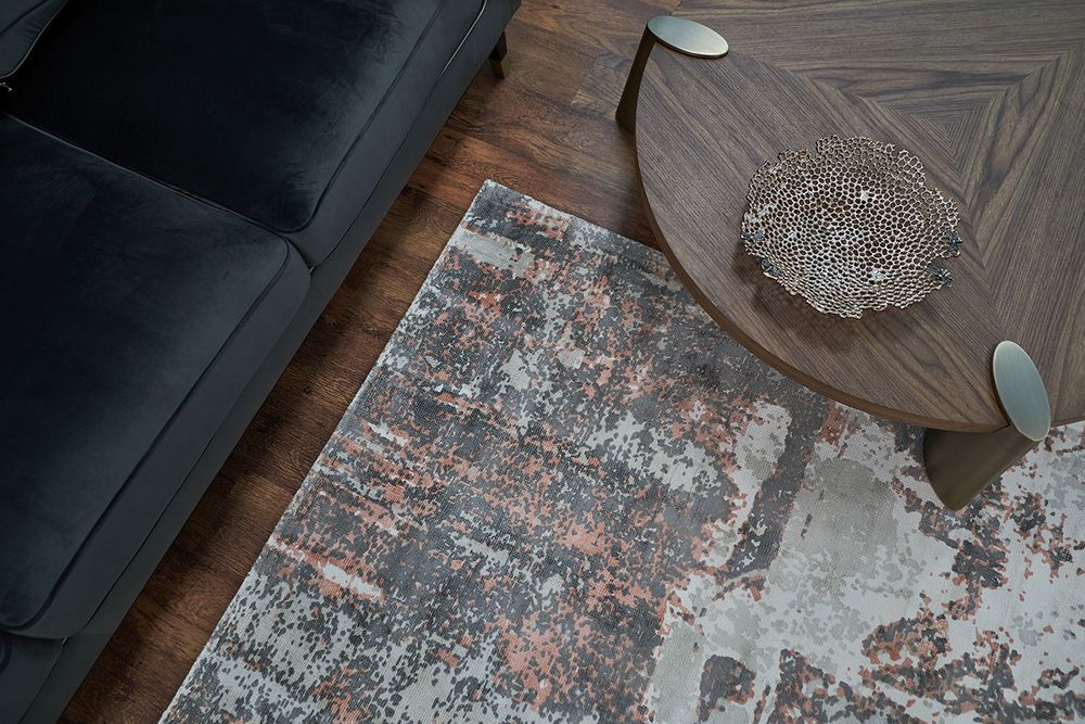 Ковер Modesto 2х3м вискоза 100%