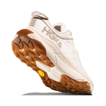 Кроссовки женские HOKA W TRANSPORT Eggnog / Eggnog
