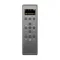 Vitus Audio SL-103 MK 2 Black