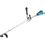 Аккумуляторная мотокоса Makita UR016GZ