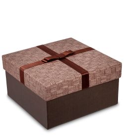 Packing Symphony ZK-09/3 Коробка «Прованс»