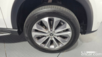 Mercedes-Benz GLE-Class W167 GLE300d 4MATIC (03.2023)