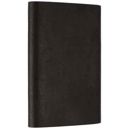 Настенный светильник Visual Comfort Lotura 12" Pocket Sconce (Open Box)