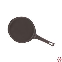 Блинная сковорода Neoflam Red 26 см (без индукции)