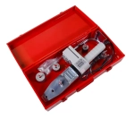 Аппарат для сварки пластиковых труб Ресанта АСПТ-1000Д