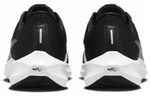 Кроссовки Nike Air Zoom Pegasus 40 Prm 40