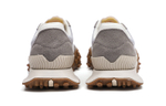 Кроссовки New Balance Xc-72