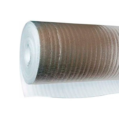 Изотерм 8ммх1000х15 (пенофол)