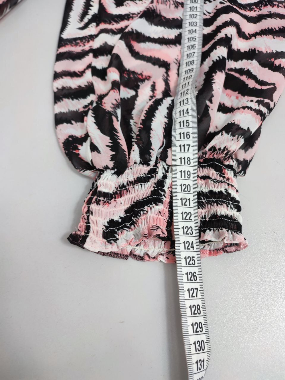 Комбинезон Magistral стильный 44 размер