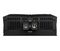 Усилитель Pride APEX A.20 2000W