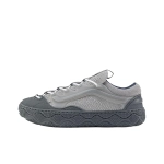 Кеды Vans Old Skool 36 FM 'Grey' VN000EFGKAQ