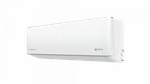 Мульти сплит-система Royal Clima на 2 комнаты (20+20 кв.м.) серия PRESTIGIO